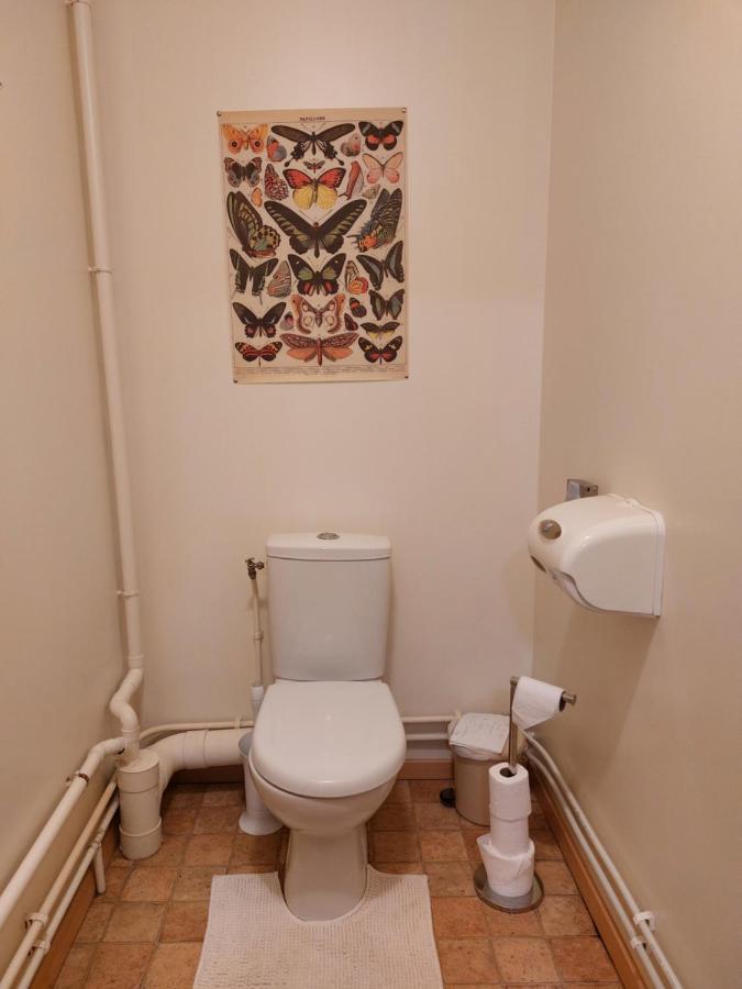 Sage Studio Treignac エクステリア 写真